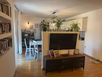 Gradske lokacije | 4zida.rs