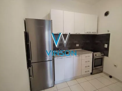 Železnička | 4zida.rs