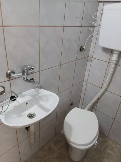 Kralja Milutina | 4zida.rs