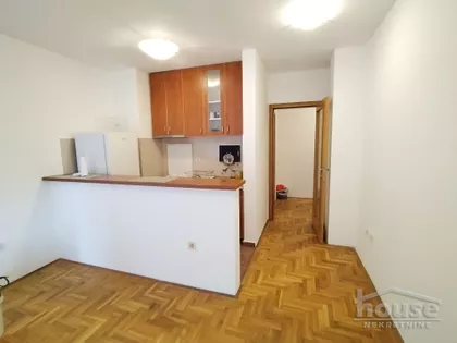 Nova Detelinara | 4zida.rs