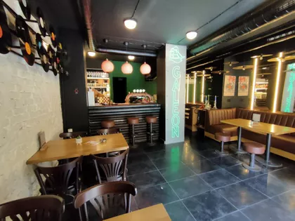 Novi Sad - Centar | 4zida.rs