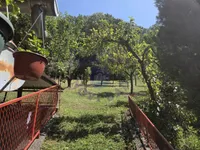 Rakovac, Okolne lokacije, Beočin | 4zida.rs