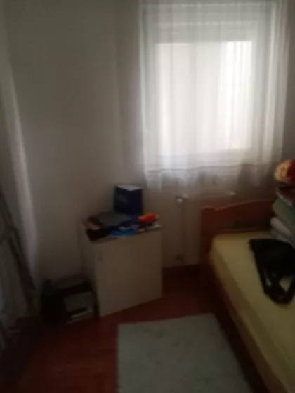 Dragoslava Srejovića 28 | 4zida.rs