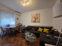 Beograd, Novi Beograd, Paviljoni, Institut za majku i dete Blok 7a - Paviljoni | 4zida.rs | 4zida.rs