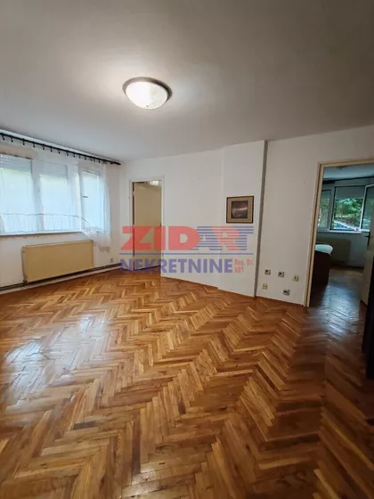 Stara Bežanija | 4zida.rs