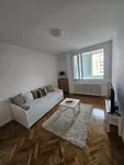 Beograd, Zvezdara opština, Lion | 4zida.rs | 4zida.rs