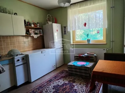 Srpski Šor | 4zida.rs