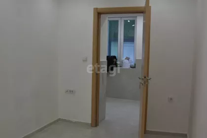 Mitropolita Mraovića | 4zida.rs
