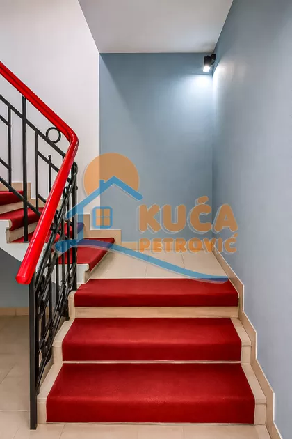 Obilićev venac | 4zida.rs