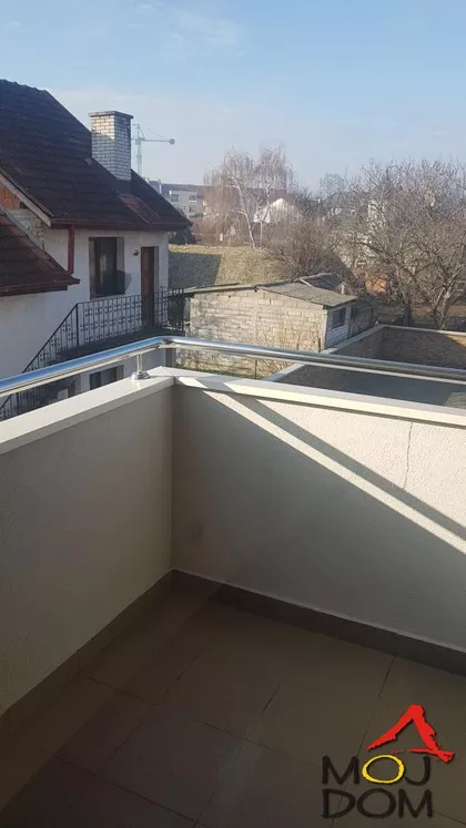 Salajka | 4zida.rs
