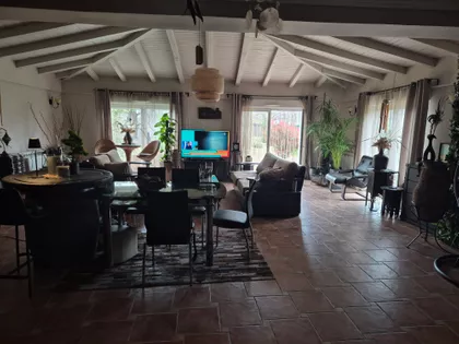 Dobanovci | 4zida.rs