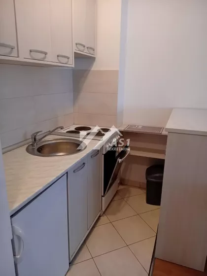 Kraljevića Marka | 4zida.rs