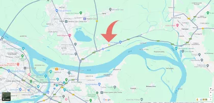 Pančevački put | 4zida.rs