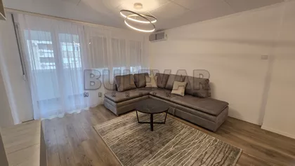 Bulevar Nemanjića | 4zida.rs