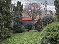 Karaburma, Palilula opština, Beograd | 4zida.rs