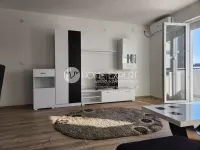 Novi Sad, Gradske lokacije, Grbavica | 4zida.rs | 4zida.rs