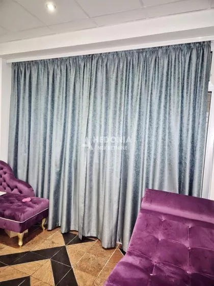Bulevar Mihajla Pupina | 4zida.rs