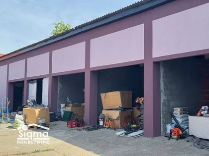 Aradac | 4zida.rs