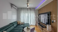 Novo Naselje, Gradske lokacije, Novi Sad | 4zida.rs | 4zida.rs