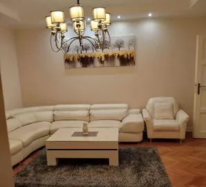 Novi Sad - Centar, Stari Grad, Gradske lokacije, Novi Sad, 3.5 stan | 4zida.rs