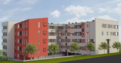 Apelovac | 4zida.rs