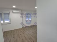 Klisa, Gradske lokacije, Novi Sad | 4zida.rs