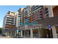 A Blok - Blok 67a, Novi Beograd, Beograd | 4zida.rs