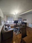 Beograd, Zemun opština, Centar | 4zida.rs | 4zida.rs