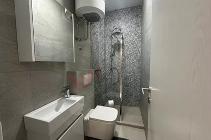 Dalmatinska | 4zida.rs