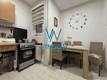 Rumenačka | 4zida.rs