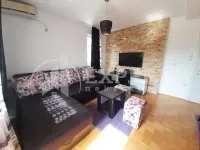 Niš, Gradske lokacije, Medijana, Čair | 4zida.rs | 4zida.rs