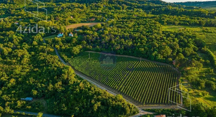 Poljoprivredno zemljište | 4zida
