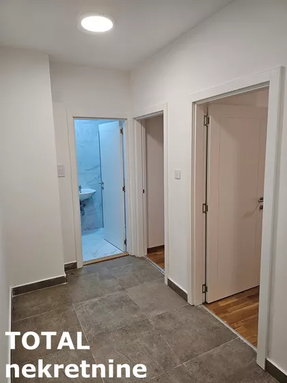 Avijatičarsko Naselje | 4zida.rs