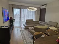 Beograd, Savski Venac, Beograd na vodi | 4zida.rs | 4zida.rs