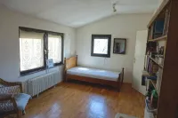 Šestosoban stan | 4zida