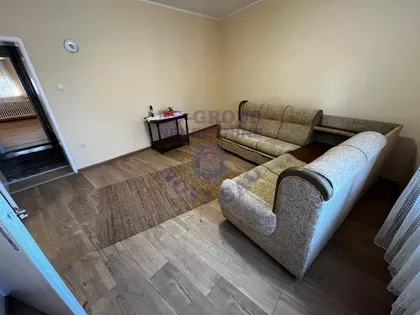 Gradske lokacije | 4zida.rs