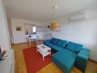 Tatarsko Brdo, Sremska Kamenica, Gradske lokacije, Novi Sad | 4zida.rs