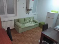 Bubanj, Centar, Gradske lokacije, Kragujevac | 4zida.rs | 4zida.rs