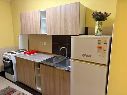 Svetozara Markovića | 4zida.rs