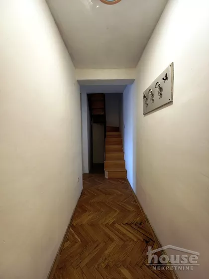 Bulevar Oslobođenja | 4zida.rs