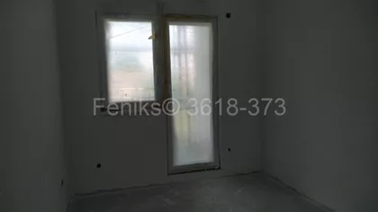 Vojvođanska | 4zida.rs