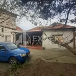 Knez Selo, Okolne lokacije, Niš | 4zida.rs | 4zida.rs