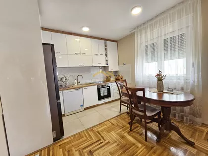 Vidovdansko Naselje | 4zida.rs