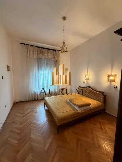 Kapetan-Mišina | 4zida.rs