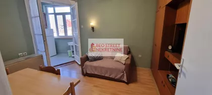 Cvijićeva | 4zida.rs