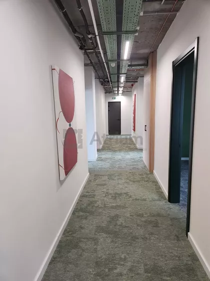 Knez Mihailova | 4zida.rs