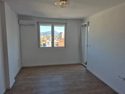 Radoja Domanovića 36 | 4zida.rs