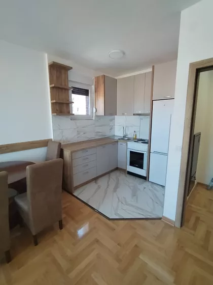 Đorđa Krstića | 4zida.rs