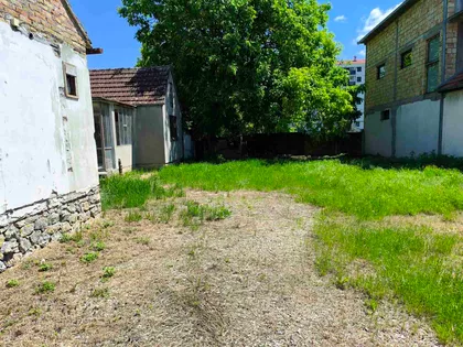 Ferde Klaćika | 4zida.rs