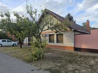 Aleksandrovo, Gradske lokacije, Subotica | 4zida.rs | 4zida.rs